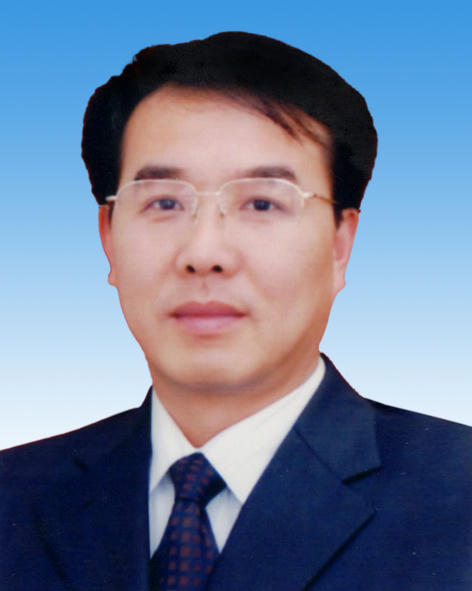 澳门银河赌场官方网址