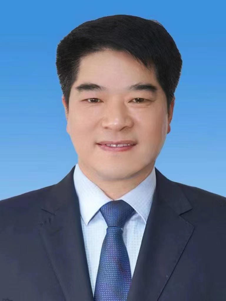 澳门银河赌场官方网址