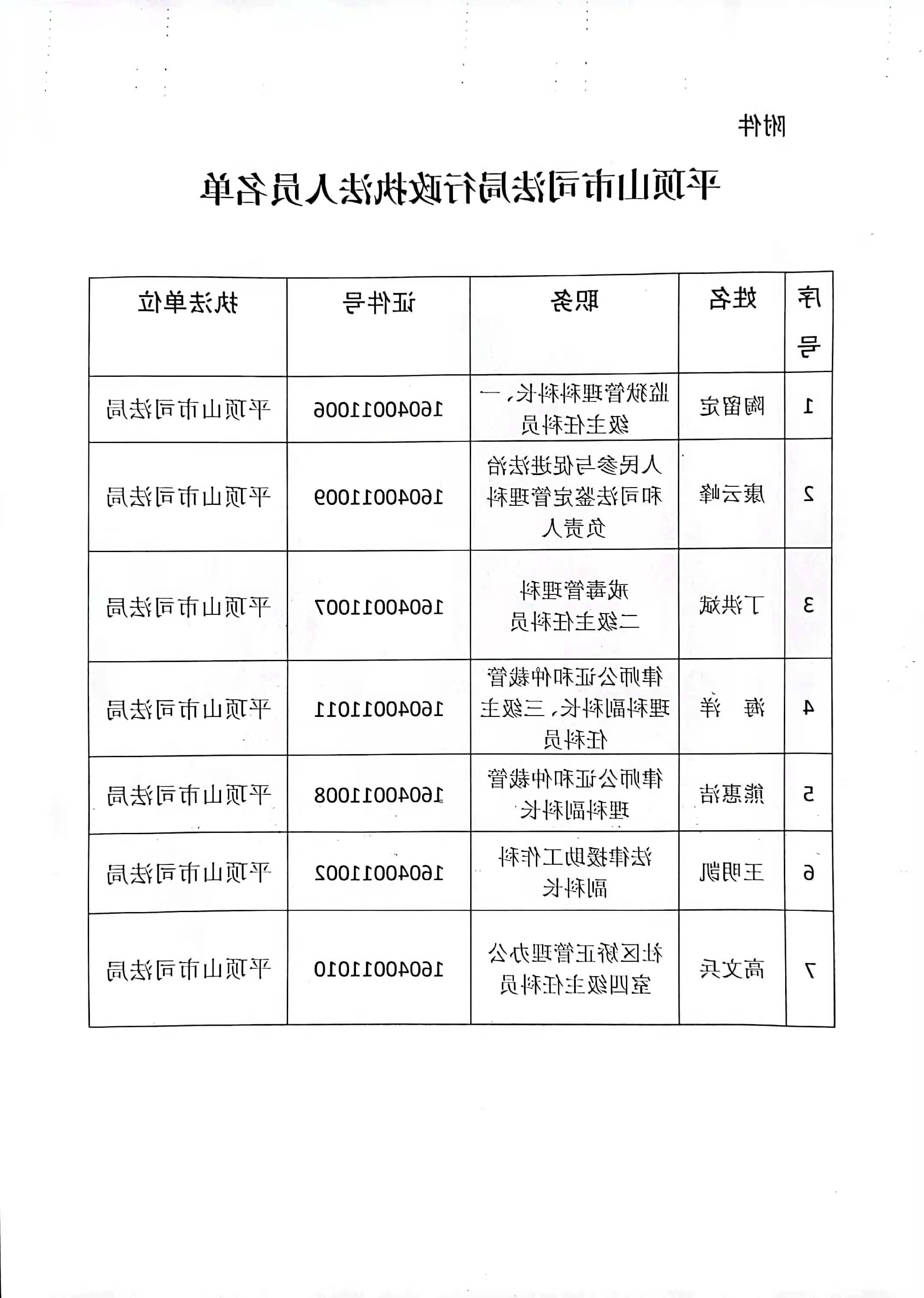澳门银河赌场官方网址