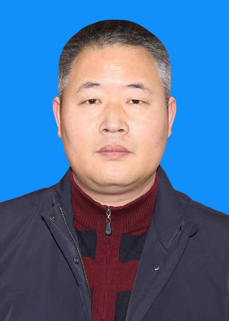 澳门银河赌场官方网址