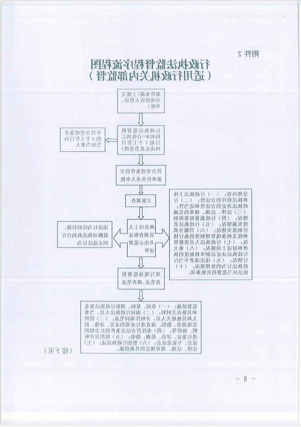 澳门银河赌场官方网址
