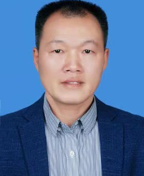 澳门银河赌场官方网址
