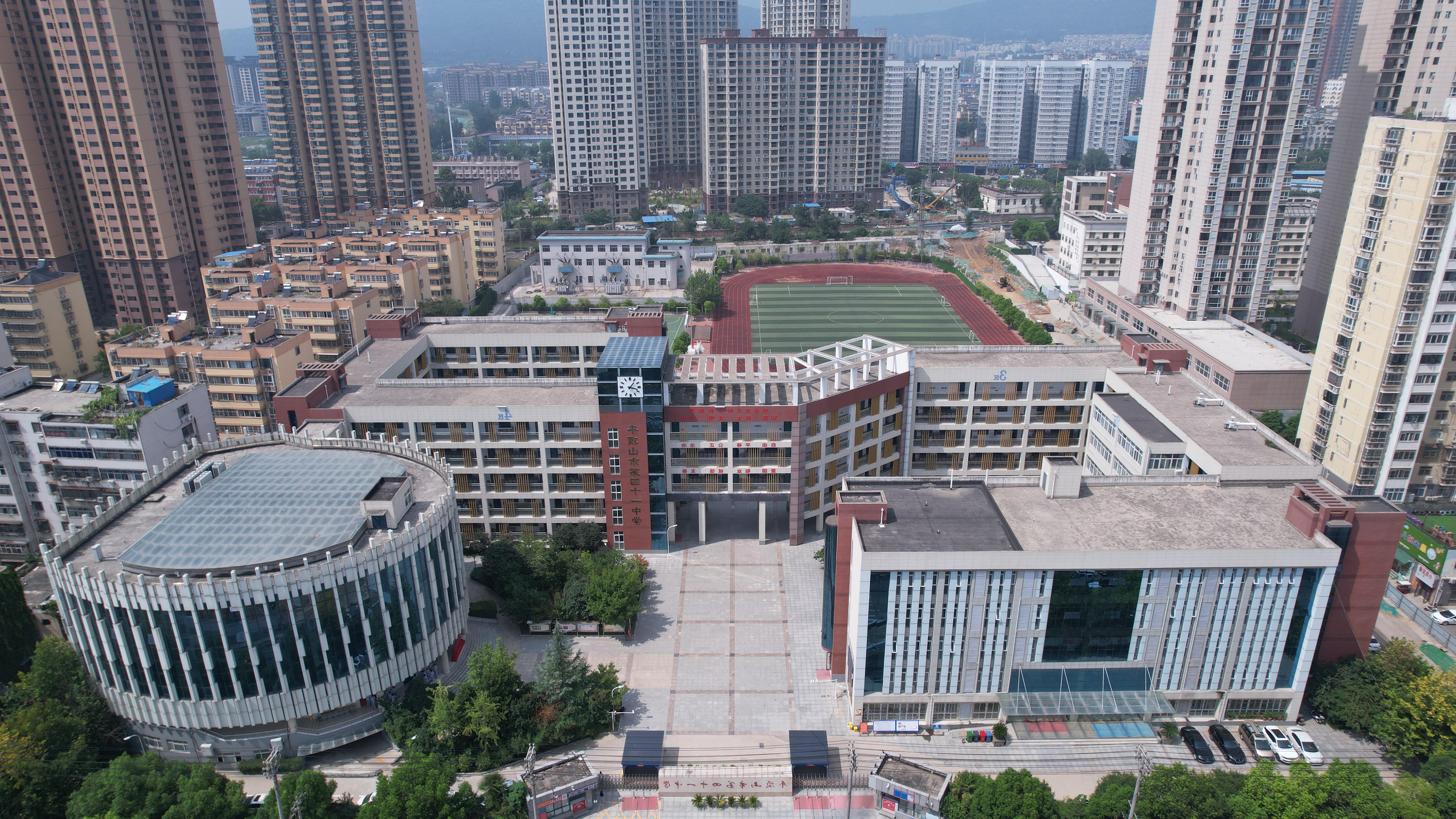 澳门银河赌场官方网址