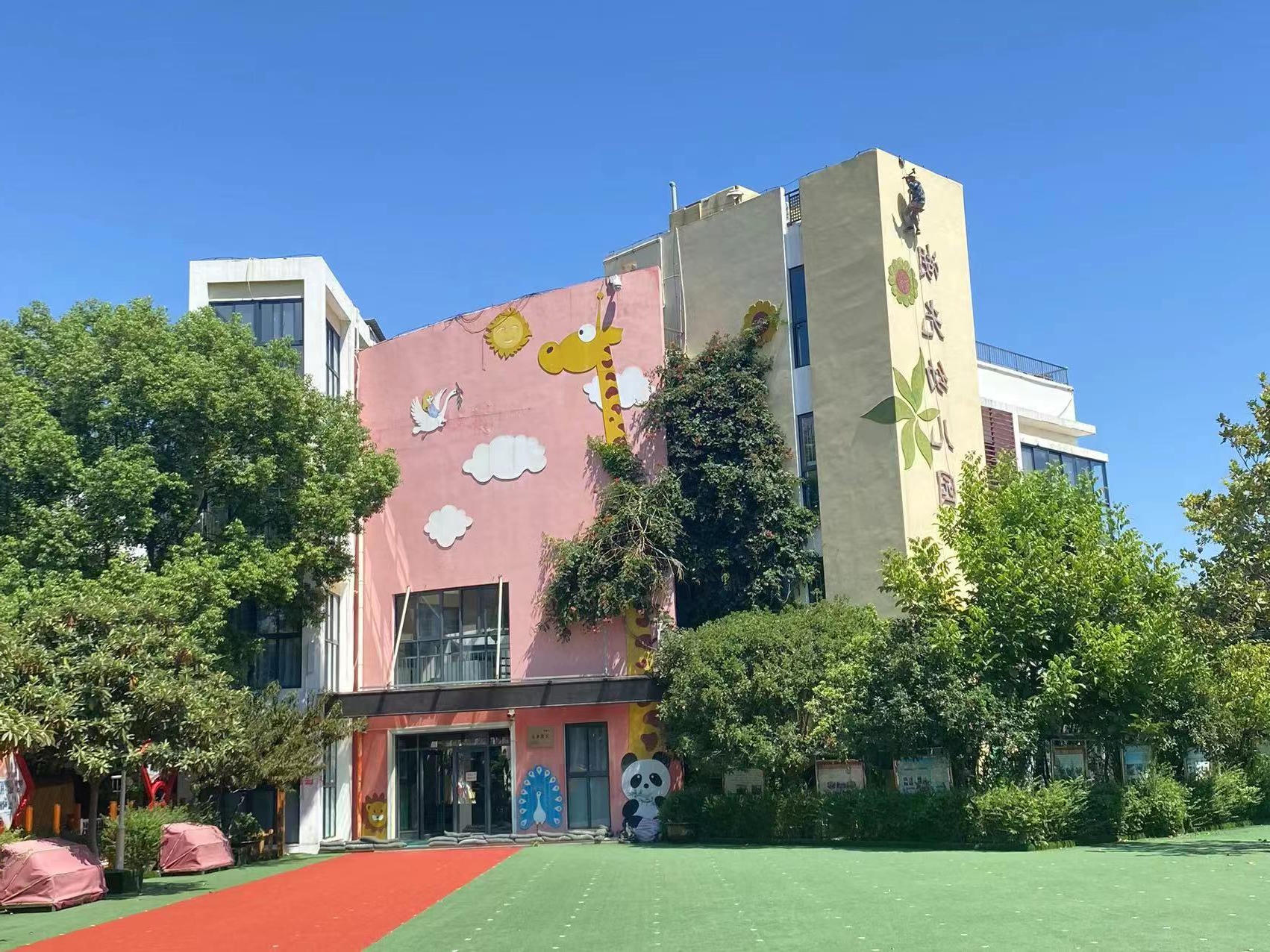 澳门银河赌场官方网址