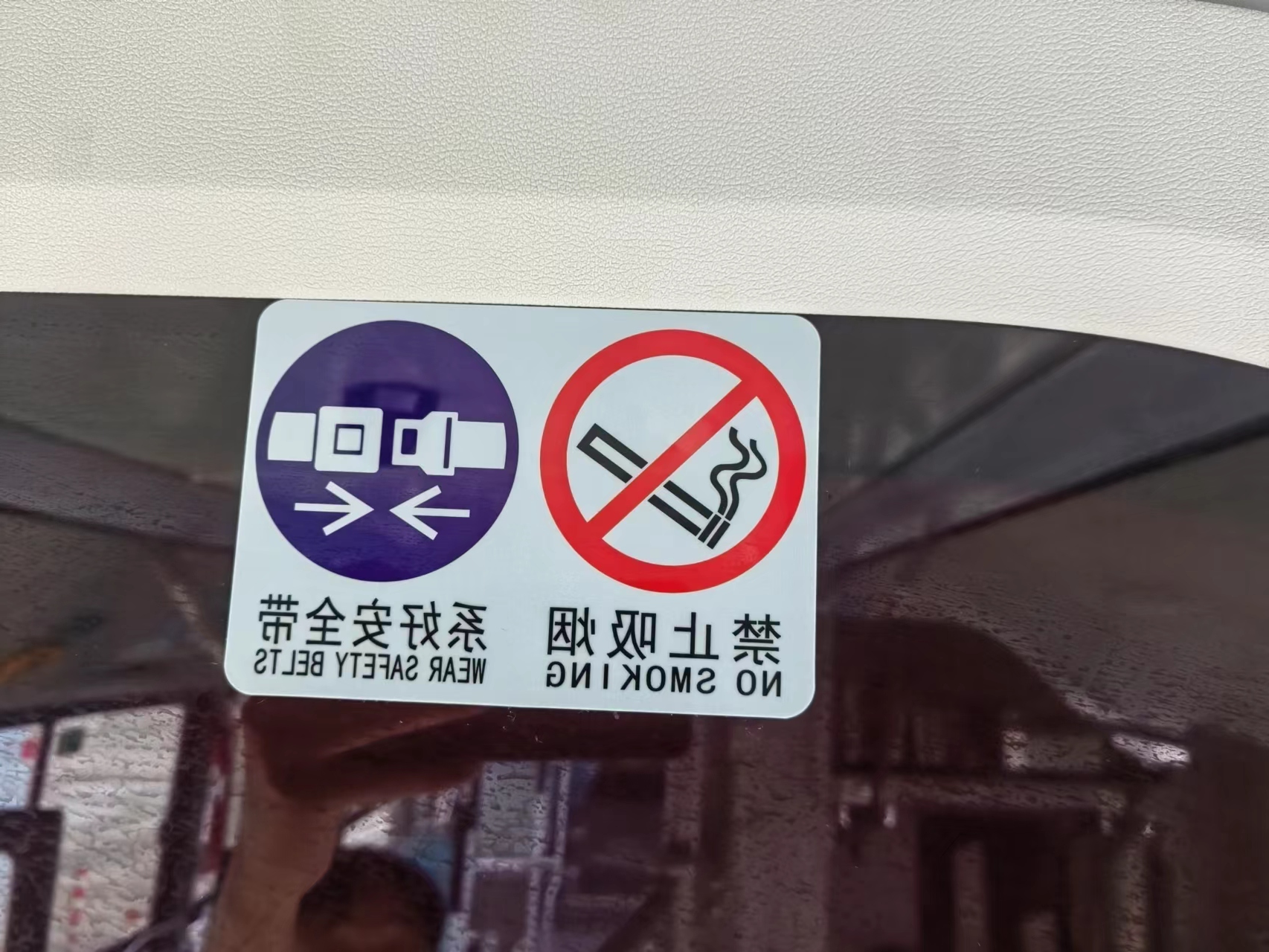 澳门银河赌场官方网址