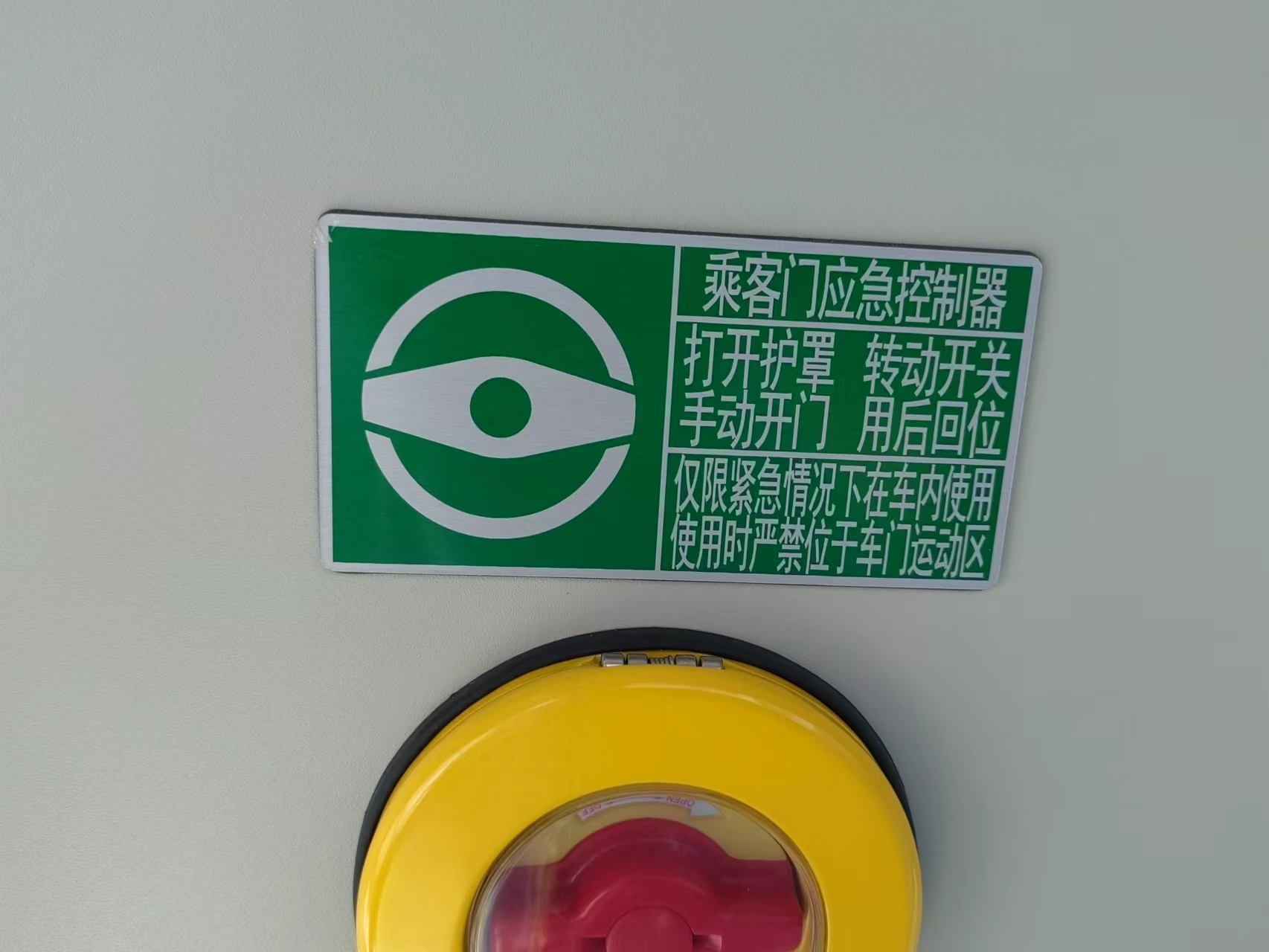 澳门银河赌场官方网址