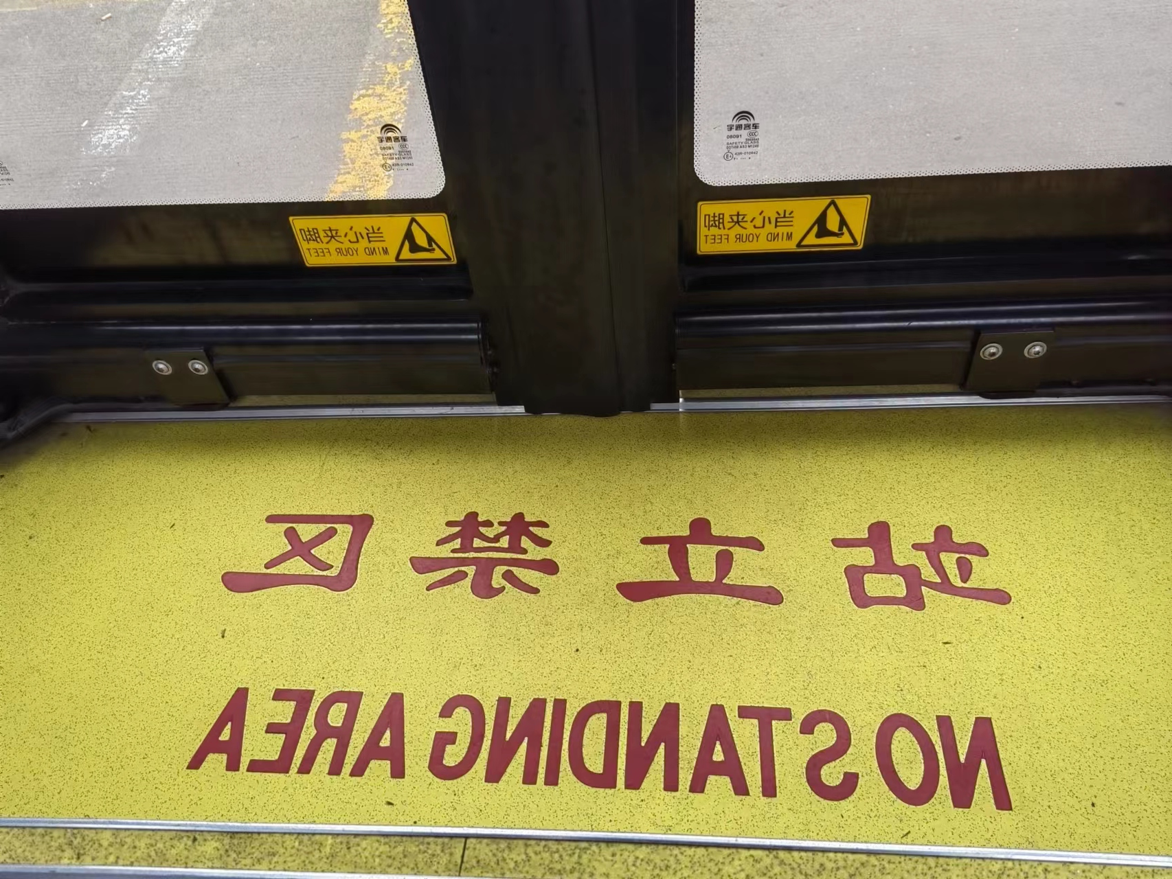 澳门银河赌场官方网址