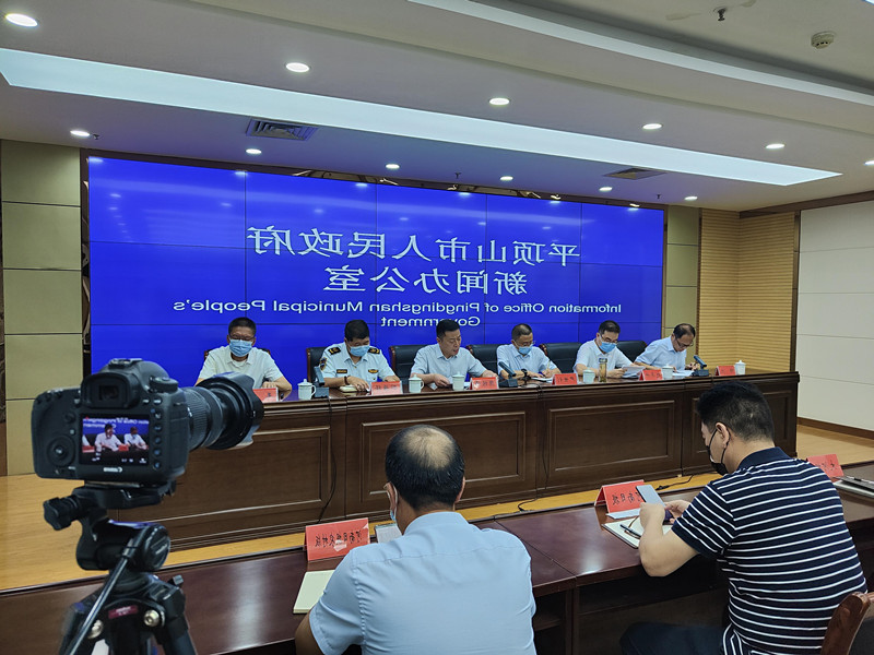 澳门银河赌场官方网址