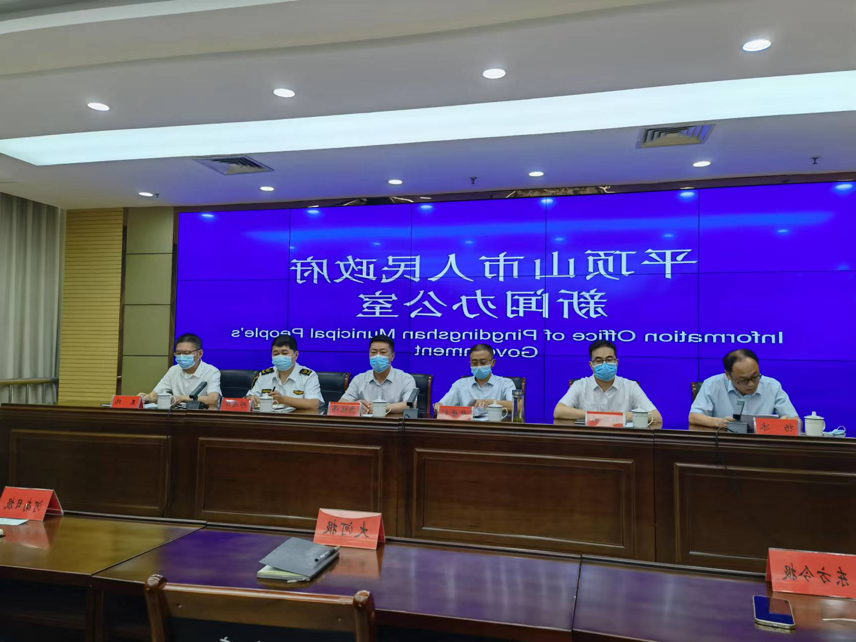 澳门银河赌场官方网址