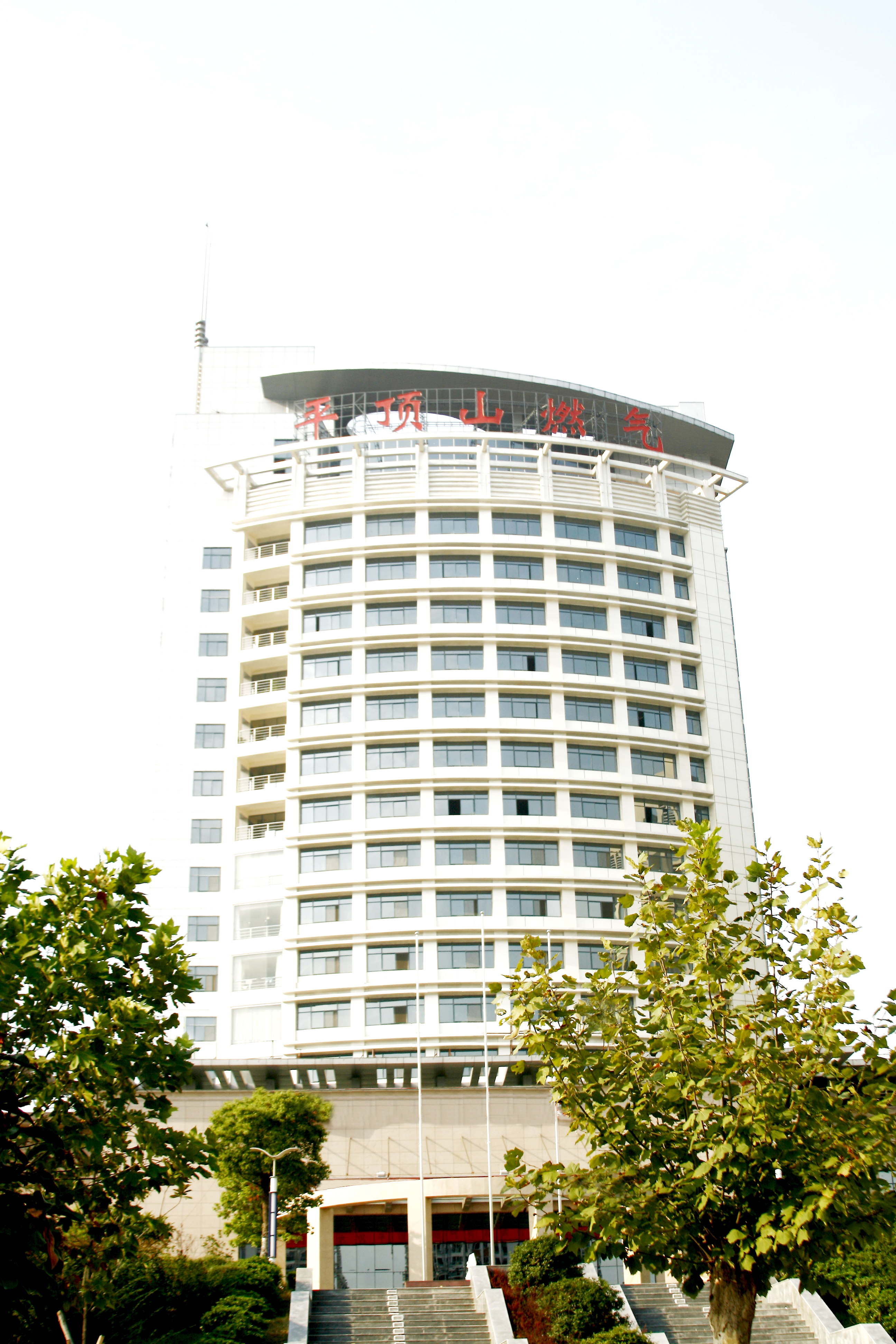 澳门银河赌场官方网址