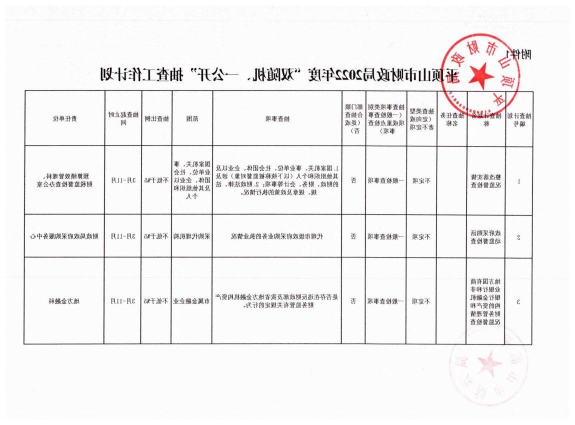 澳门银河赌场官方网址