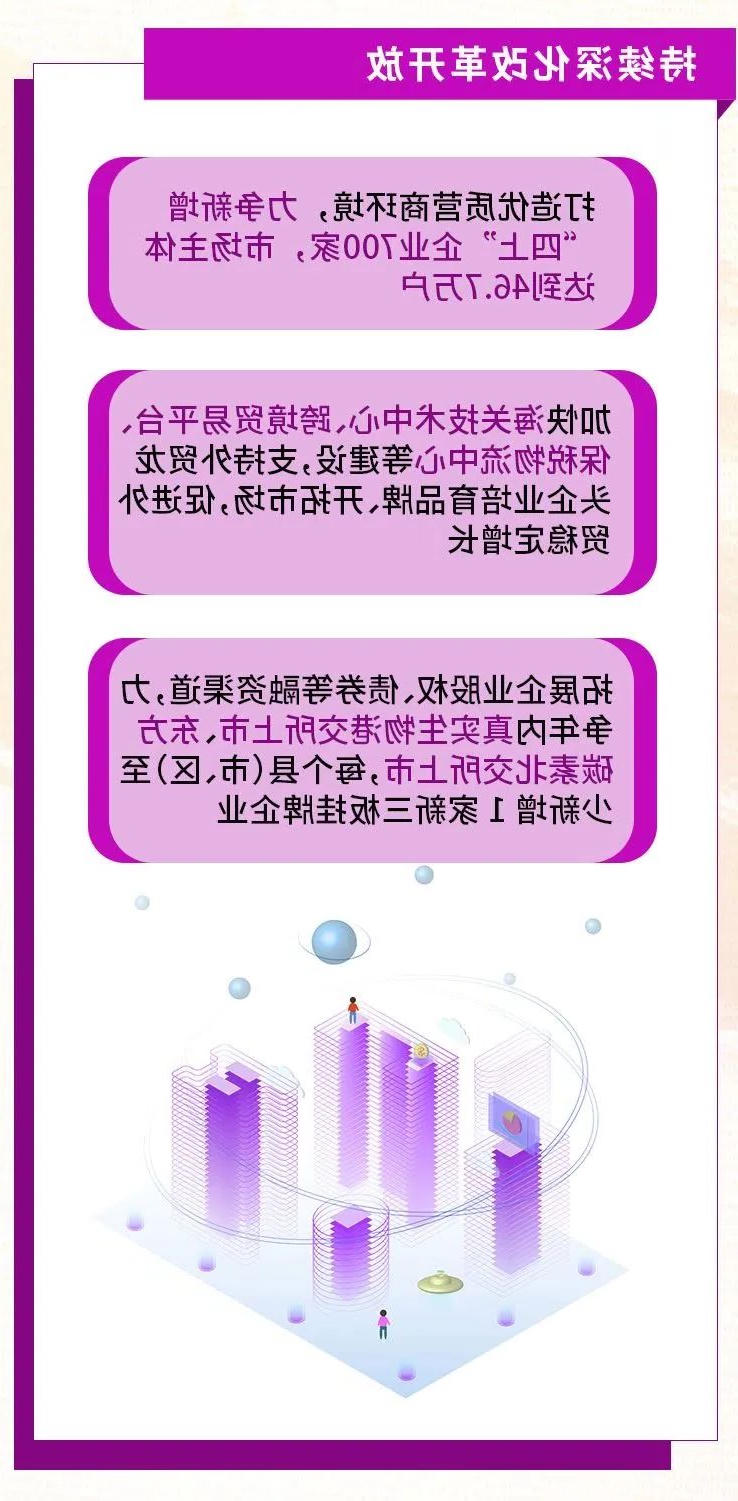澳门银河赌场官方网址