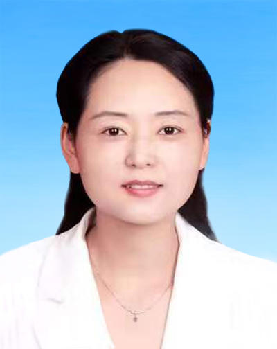 澳门银河赌场官方网址