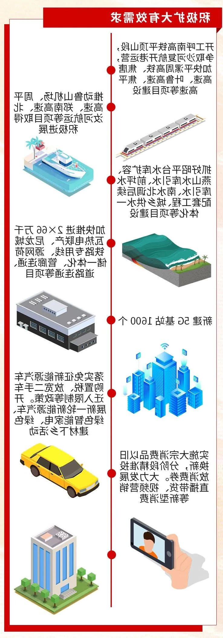 澳门银河赌场官方网址