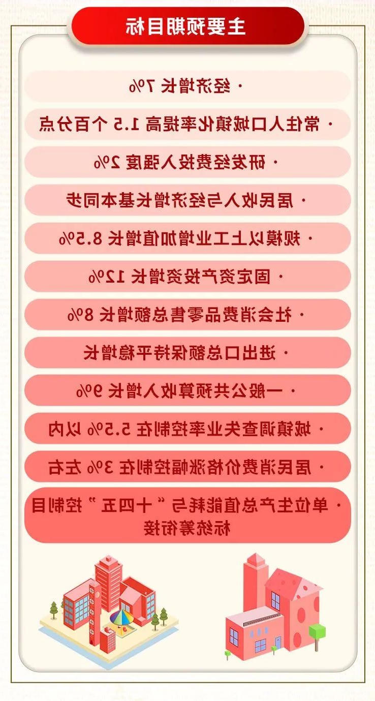 澳门银河赌场官方网址