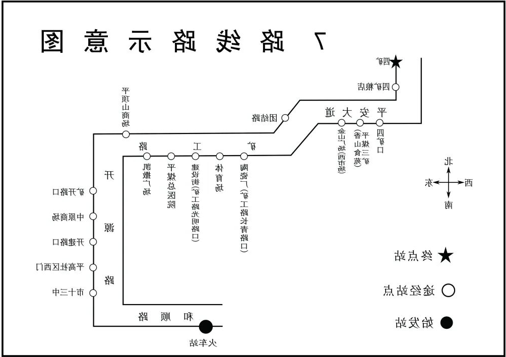 澳门银河赌场官方网址