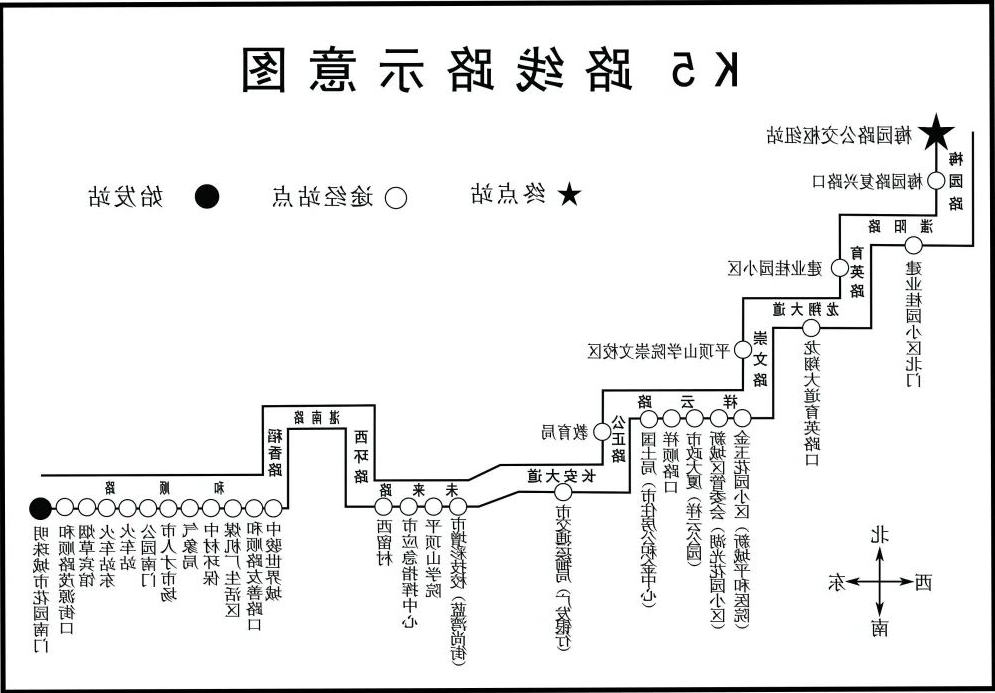澳门银河赌场官方网址
