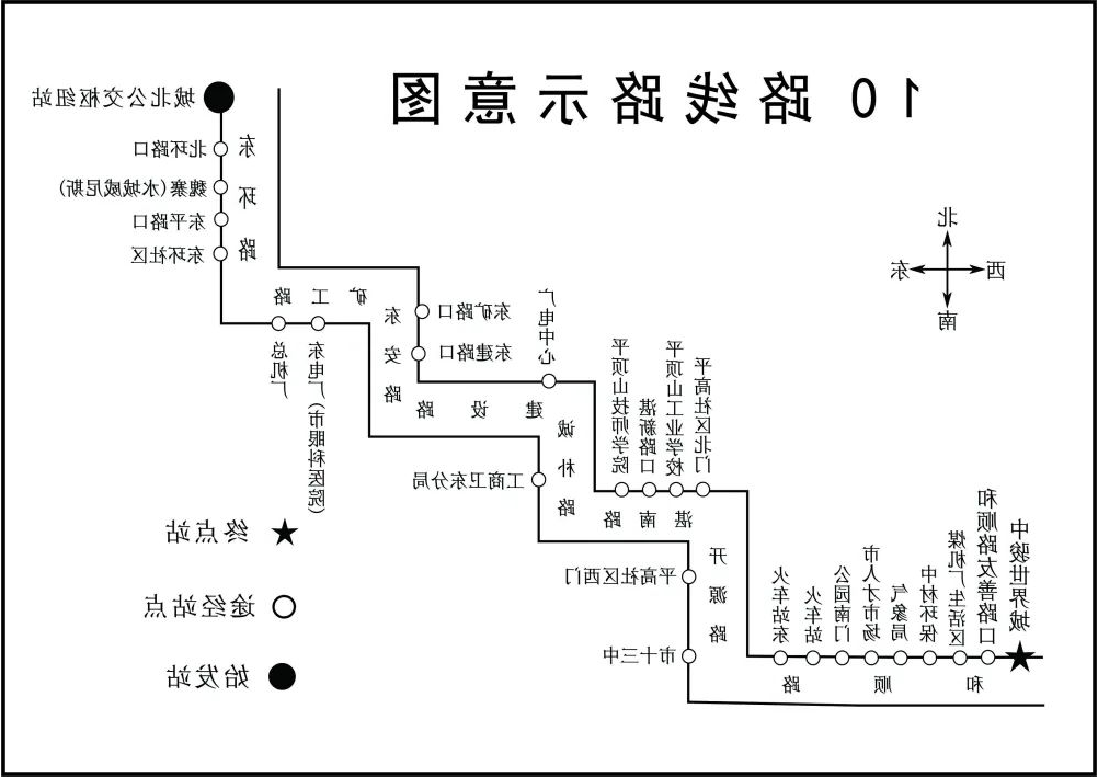 澳门银河赌场官方网址