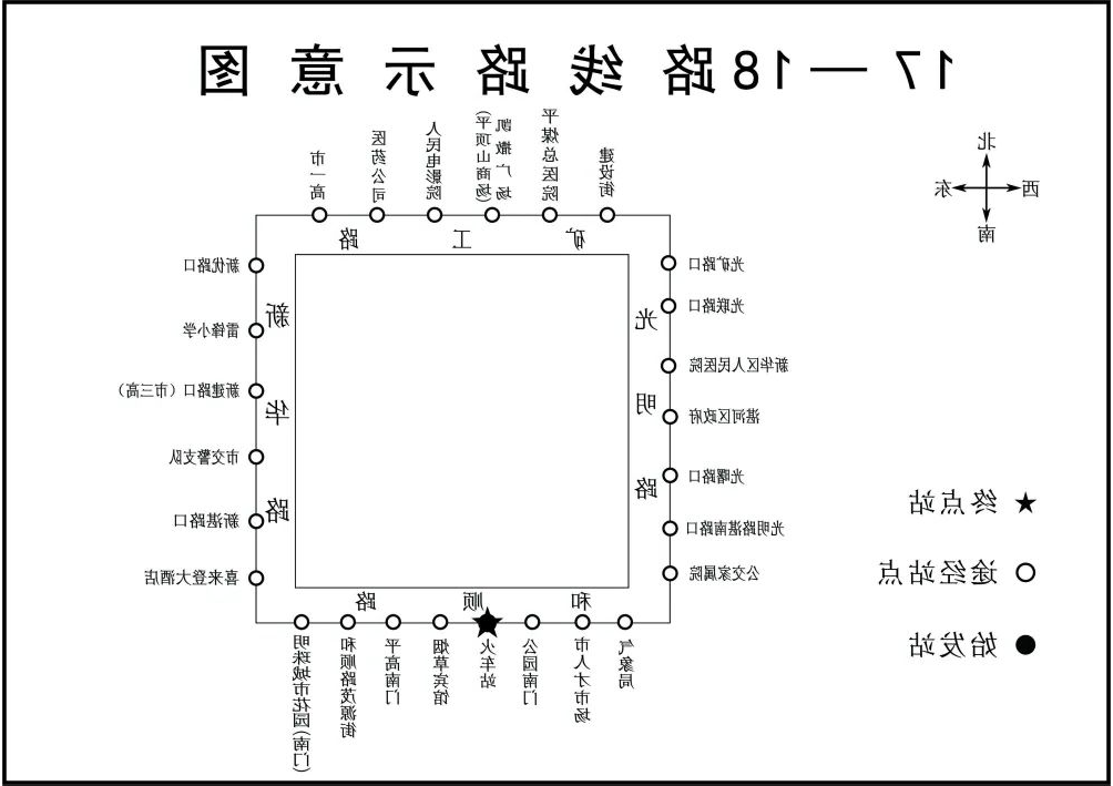 澳门银河赌场官方网址