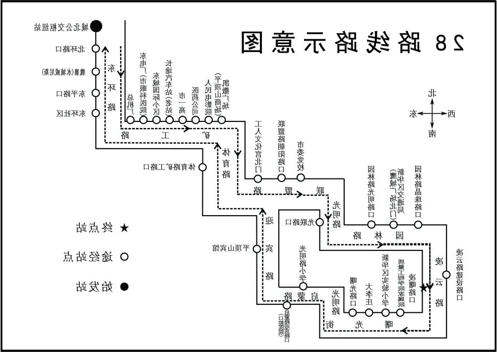 澳门银河赌场官方网址
