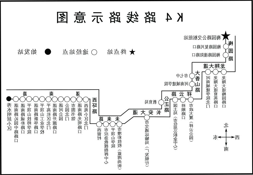澳门银河赌场官方网址