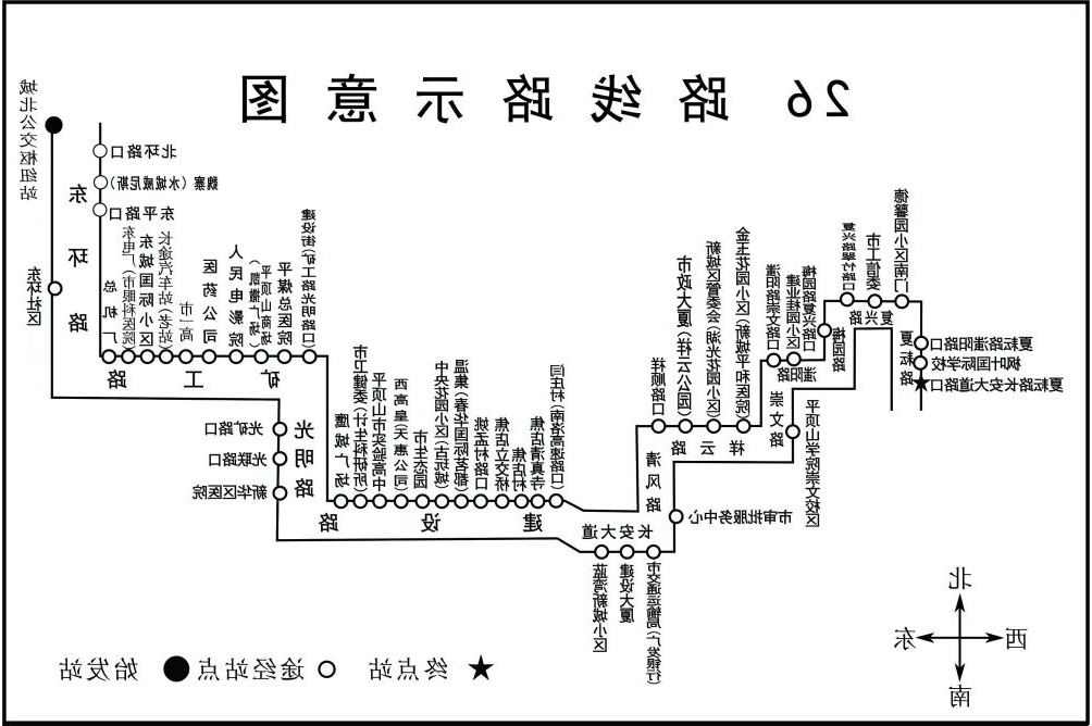 澳门银河赌场官方网址