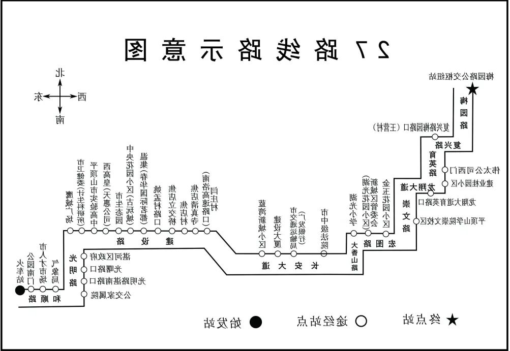 澳门银河赌场官方网址