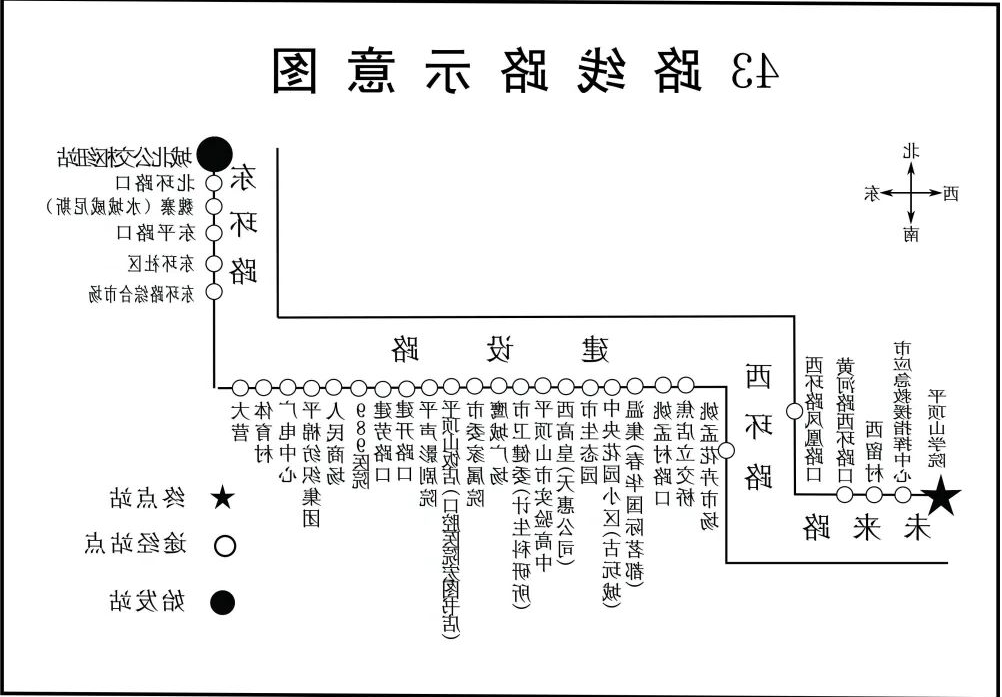 澳门银河赌场官方网址