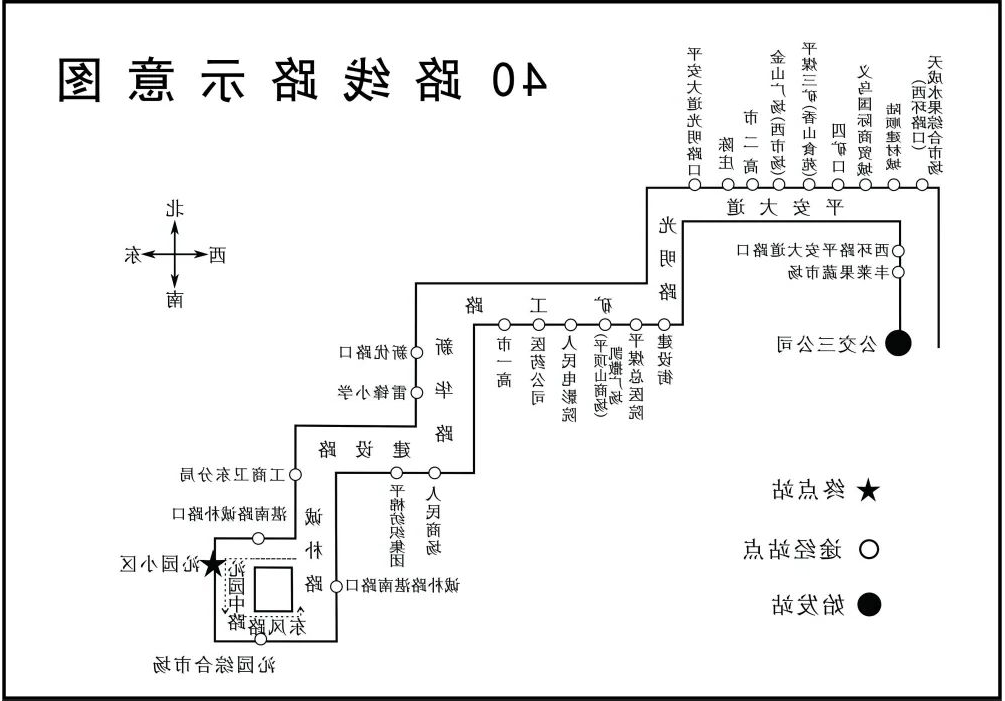 澳门银河赌场官方网址