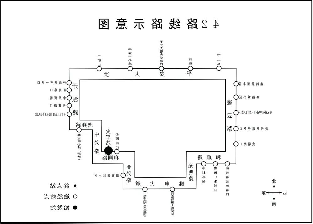 澳门银河赌场官方网址