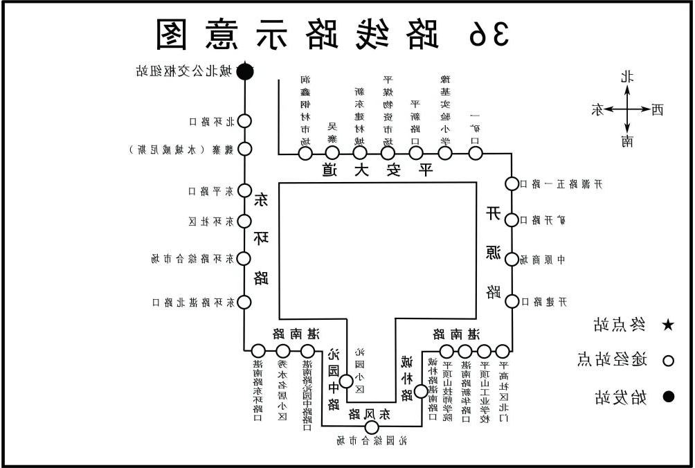 澳门银河赌场官方网址