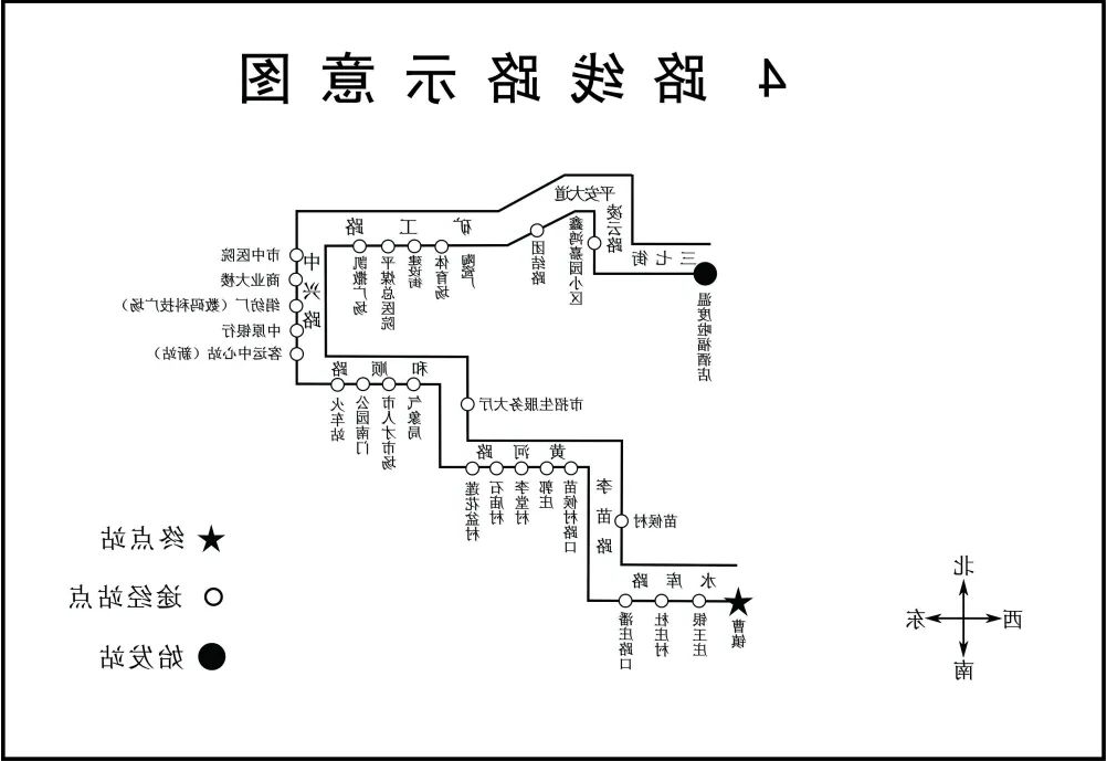 澳门银河赌场官方网址