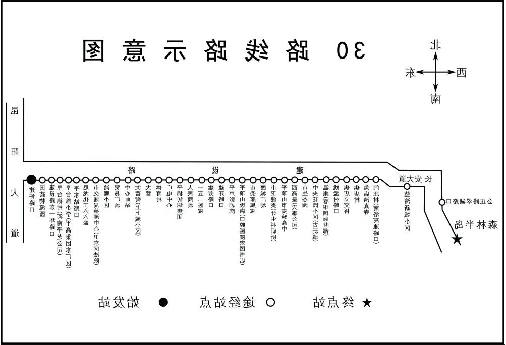 澳门银河赌场官方网址