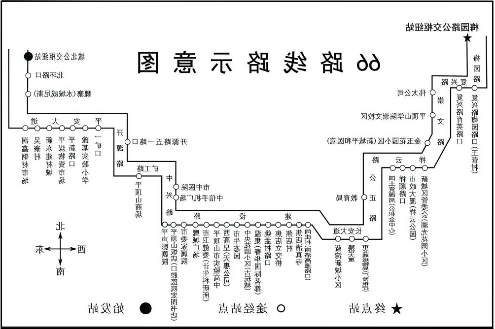 澳门银河赌场官方网址