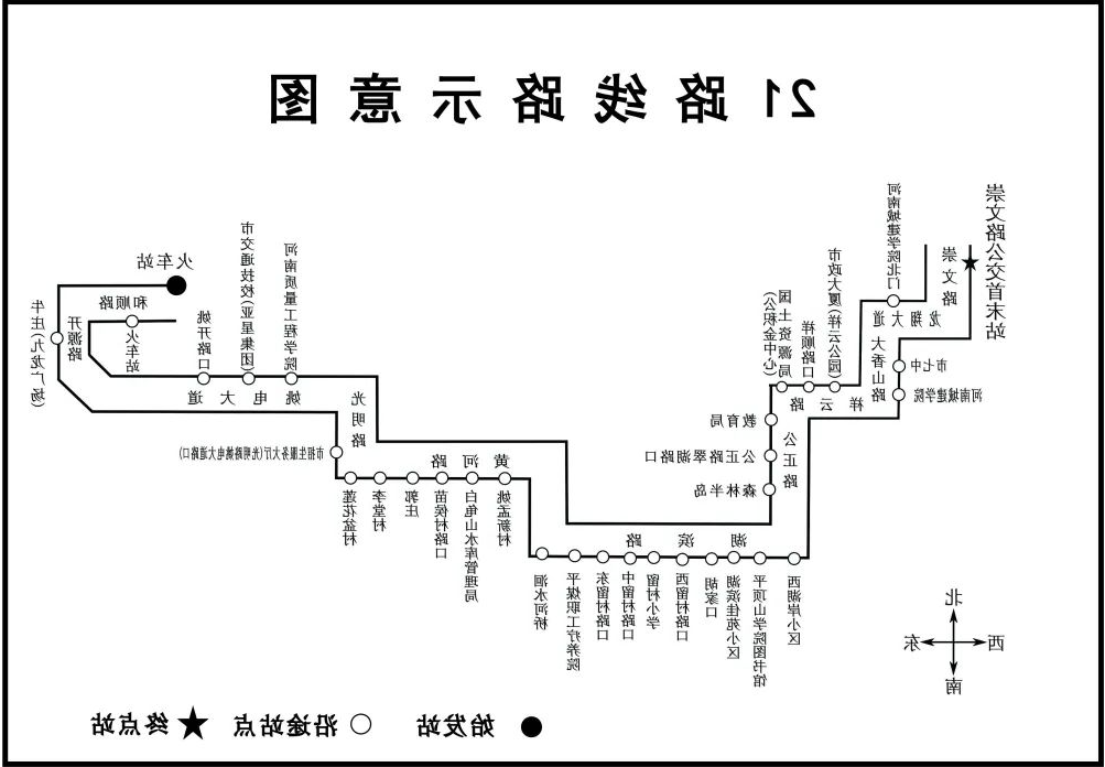 澳门银河赌场官方网址