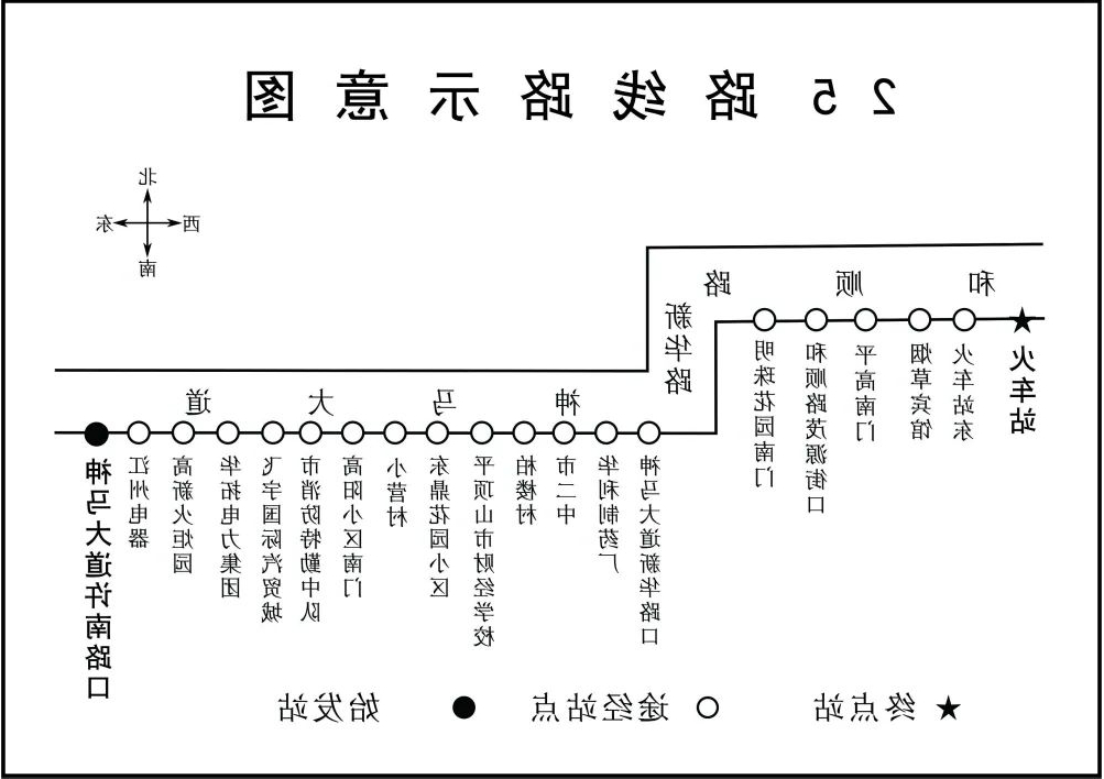 澳门银河赌场官方网址