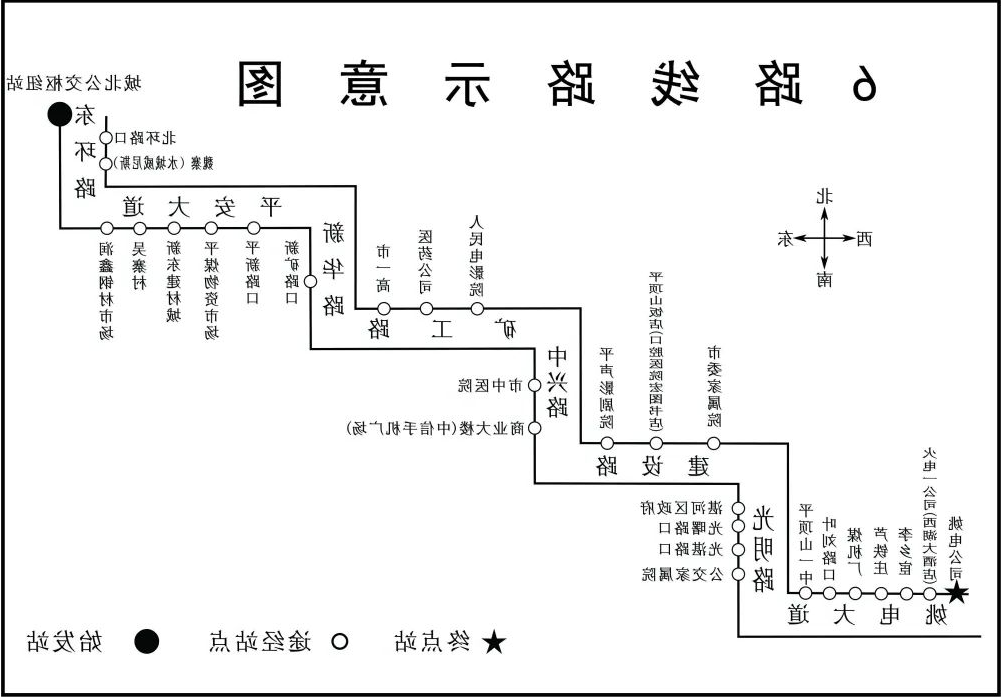澳门银河赌场官方网址