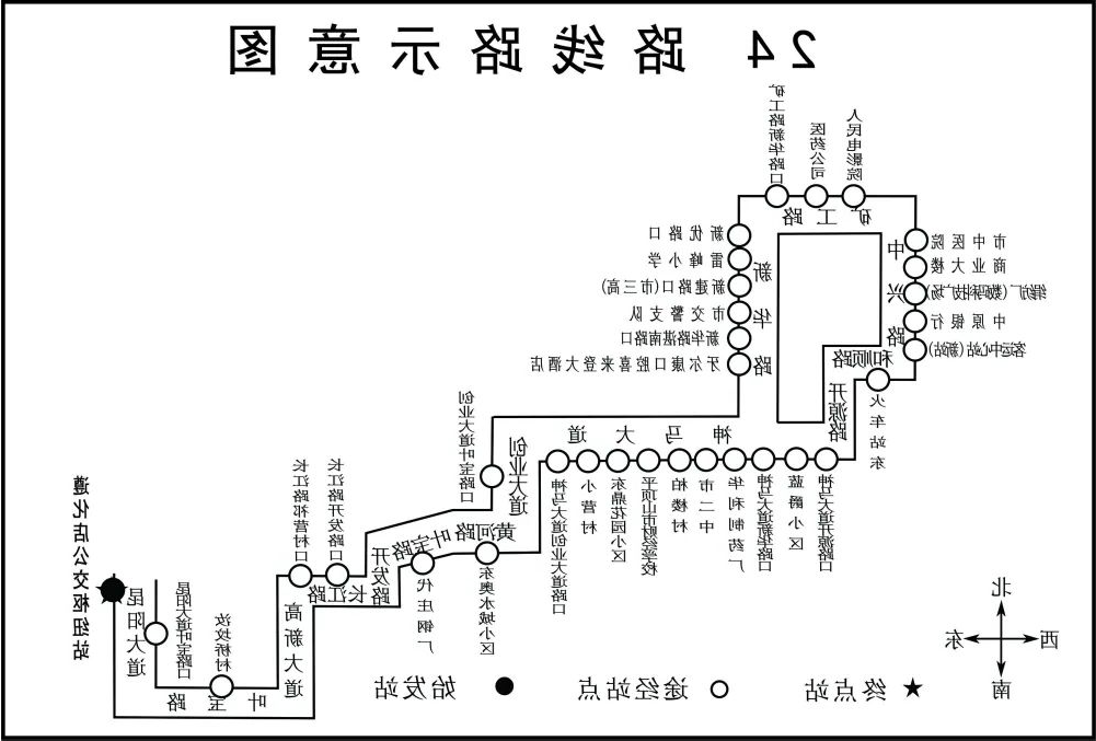 澳门银河赌场官方网址