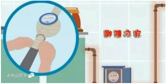 澳门银河赌场官方网址