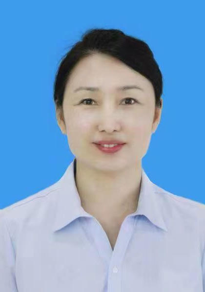 澳门银河赌场官方网址