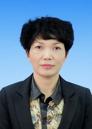 澳门银河赌场官方网址