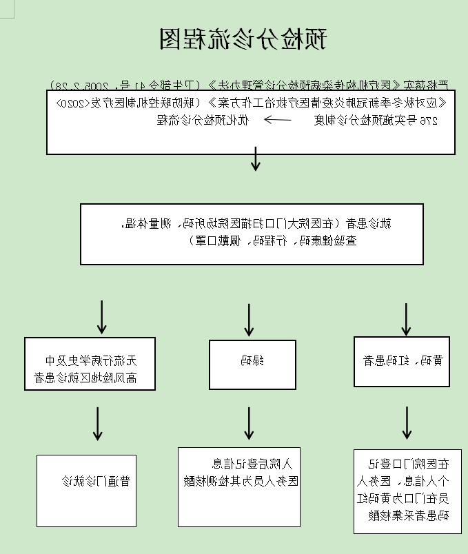 73566a96fc32dfb0e921c6e5d71afcb4.png 澳门银河赌场官方网址