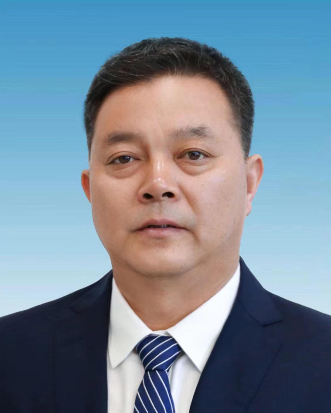 澳门银河赌场官方网址