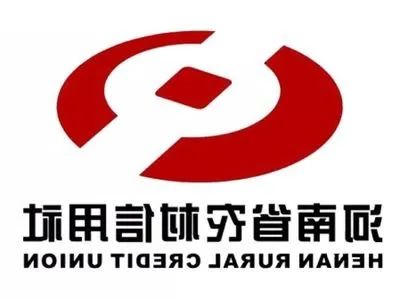 640 (2).jpg 澳门银河赌场官方网址