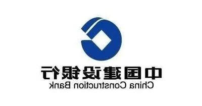 640 (3).jpg 澳门银河赌场官方网址