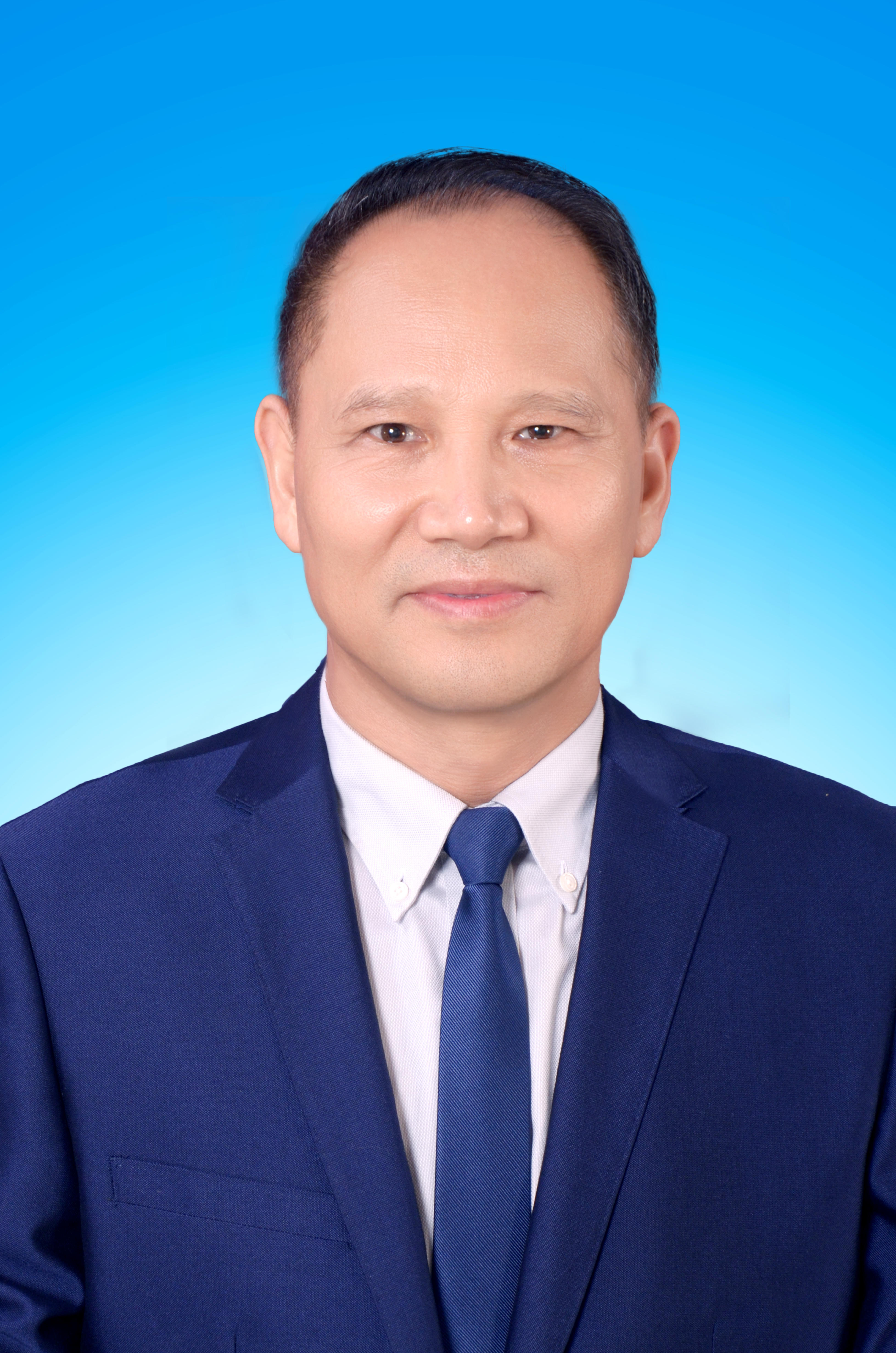 澳门银河赌场官方网址