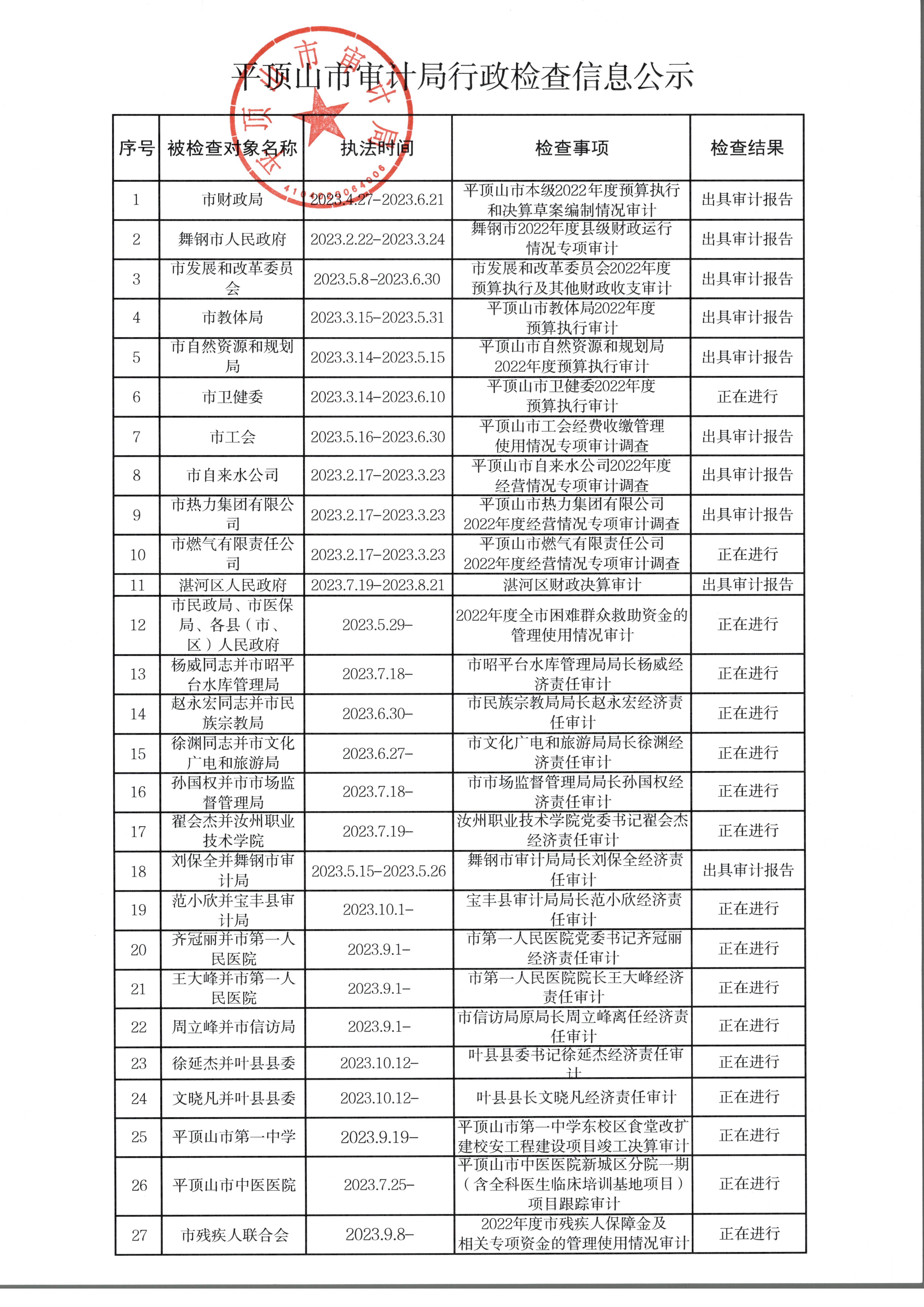 澳门银河赌场官方网址