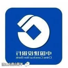 640 (2).jpg 澳门银河赌场官方网址