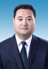 澳门银河赌场官方网址