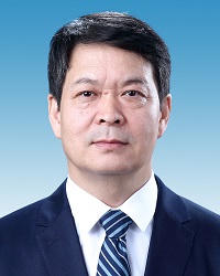 澳门银河赌场官方网址